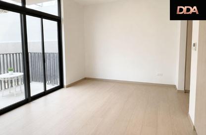 Apartment - Studio - 1 for rent in Harrington House - District 14 - Jumeirah Village Circle - Dubai Apartment - Studio - 1 for rent in Harrington House - District 14 - Jumeirah Village Circle - Dubai