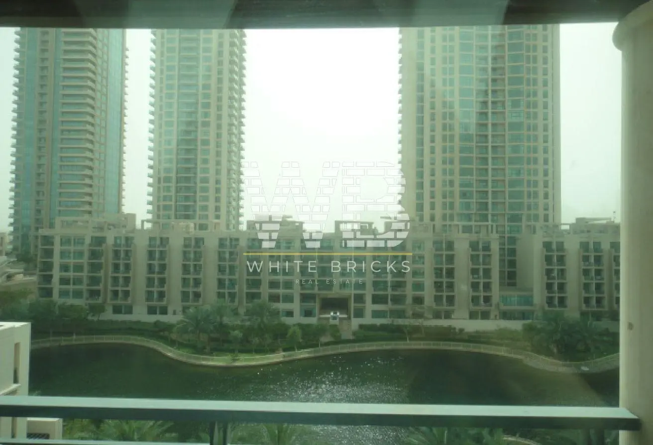 165605897 - Property Main Image