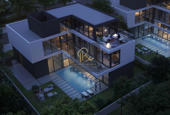128349582 - Property Main Image