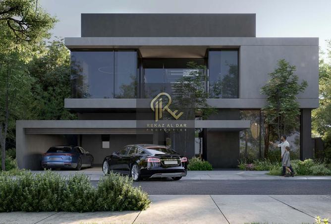 128349582 - Property Image 3