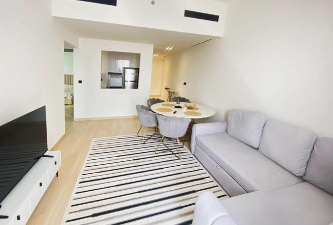 16165835 - Property Main Image