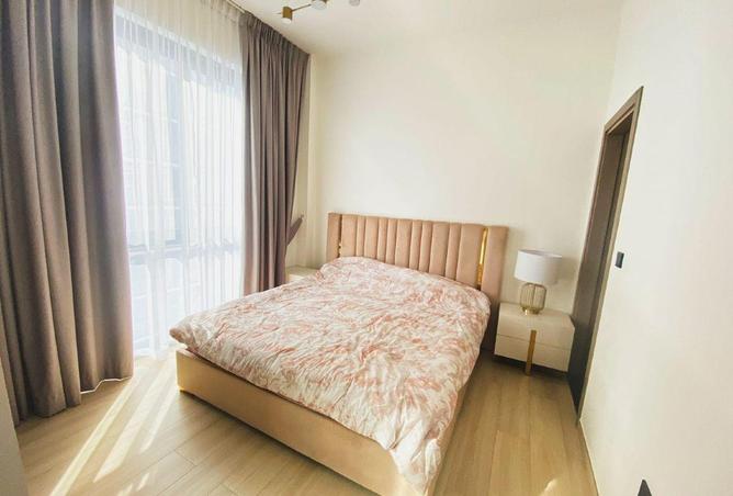 16165835 - Property Image 3