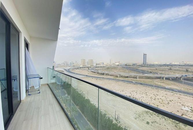 16165835 - Property Image 2