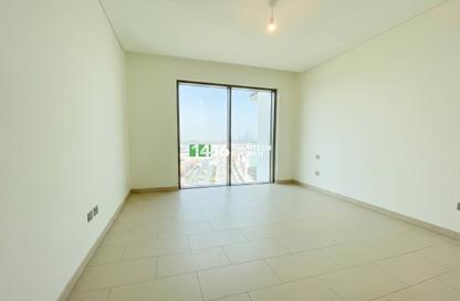 Apartment - 1 Bedroom - 2 Bathrooms for sale in Sobha Hartland Greens 5 - Hartland Greens - Sobha Hartland - Mohammed Bin Rashid City - Dubai