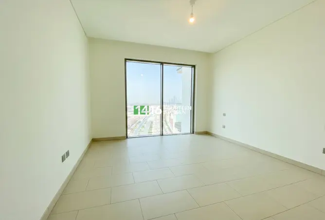 136078631 - صورة العقار 2