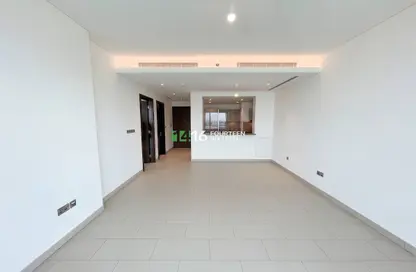 Apartment - 1 Bedroom - 2 Bathrooms for sale in Sobha Hartland Greens 5 - Hartland Greens - Sobha Hartland - Mohammed Bin Rashid City - Dubai