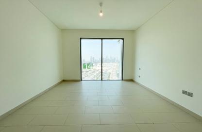 Apartment - 1 Bedroom - 2 Bathrooms for sale in Sobha Hartland Greens 5 - Hartland Greens - Sobha Hartland - Mohammed Bin Rashid City - Dubai