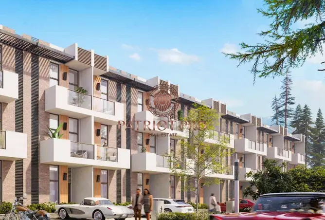 59337679 - Property Image 2