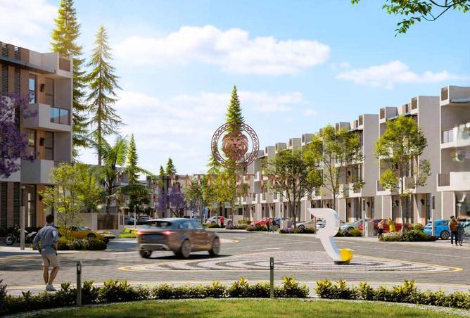 59337679 - صورة العقار 3