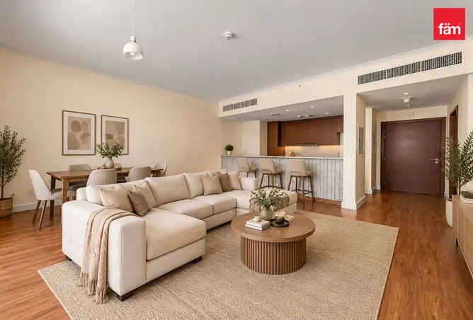 156003910 - Property Image 3