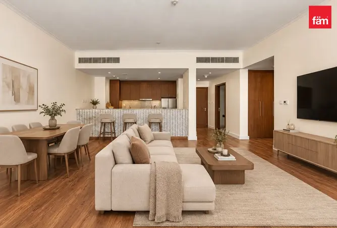 156003910 - Property Image 2