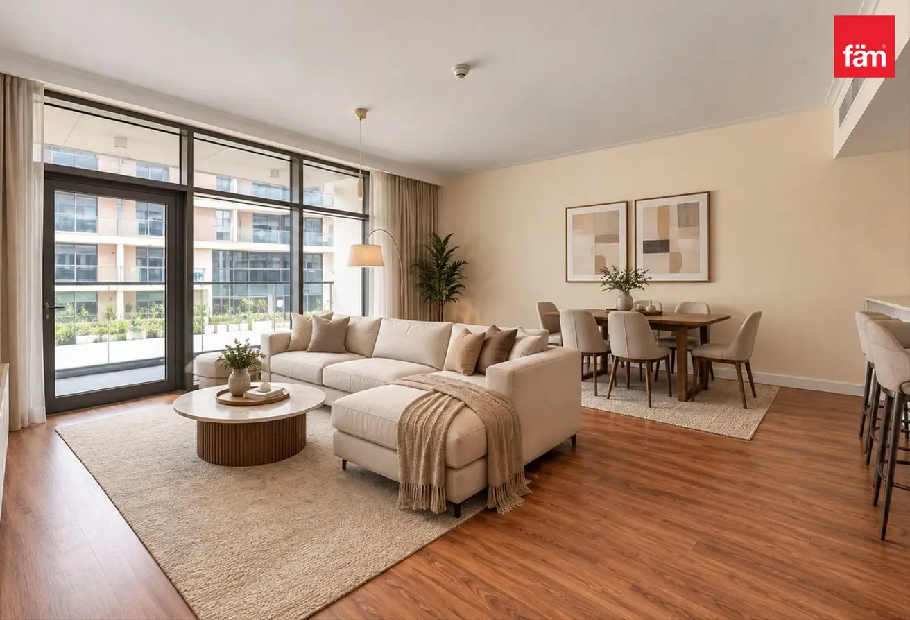 156003910 - Property Main Image