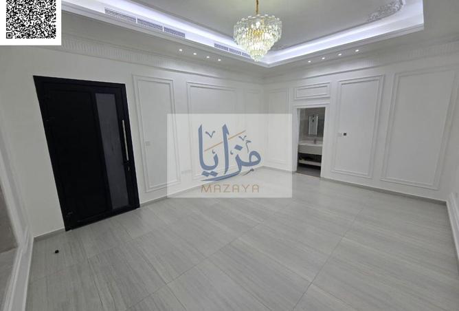 93570947 - صورة العقار 3