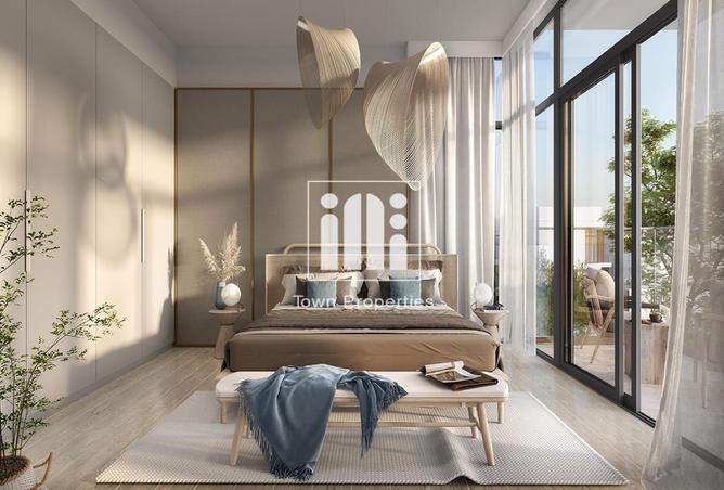 16087998 - صورة العقار 3