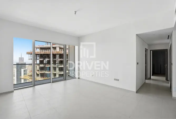 145958656 - Property Image 2