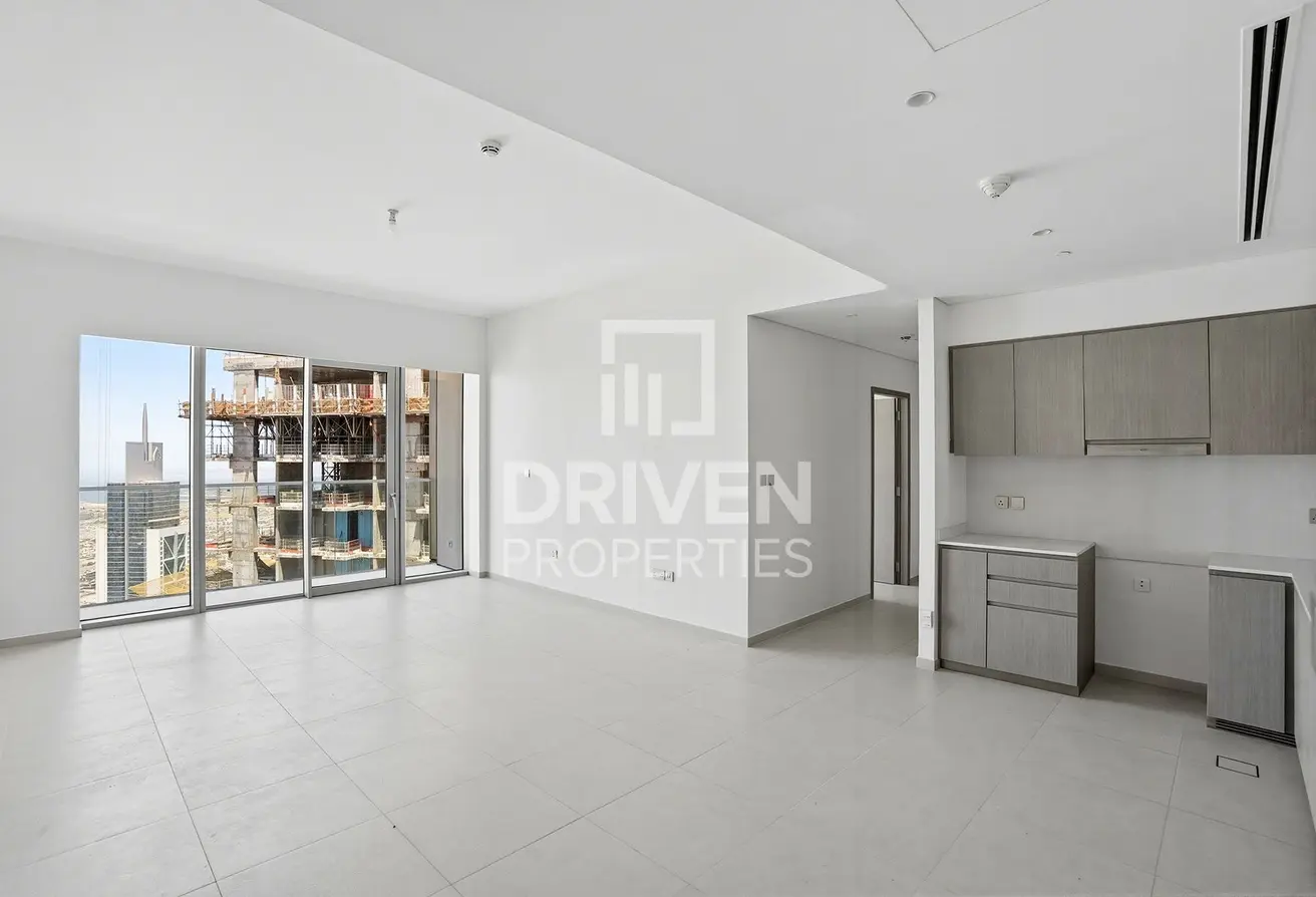145958656 - Property Main Image