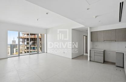 Apartment - 2 - 2 for rent in Grande - Opera District - Downtown Dubai - Dubai