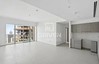 Apartment - 2 Bedrooms - 2 Bathrooms for rent in Grande - Opera District - Downtown Dubai - Dubai