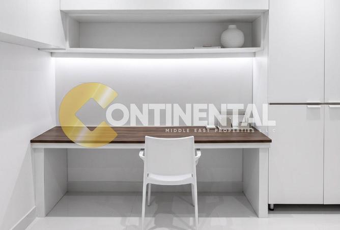 117266222 - Property Image 3