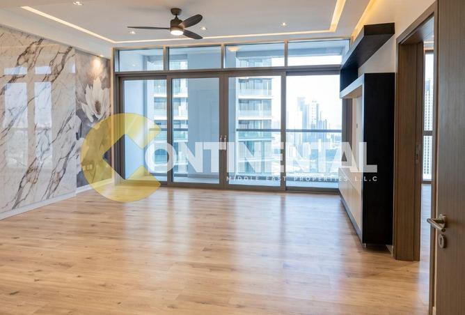117266222 - Property Main Image