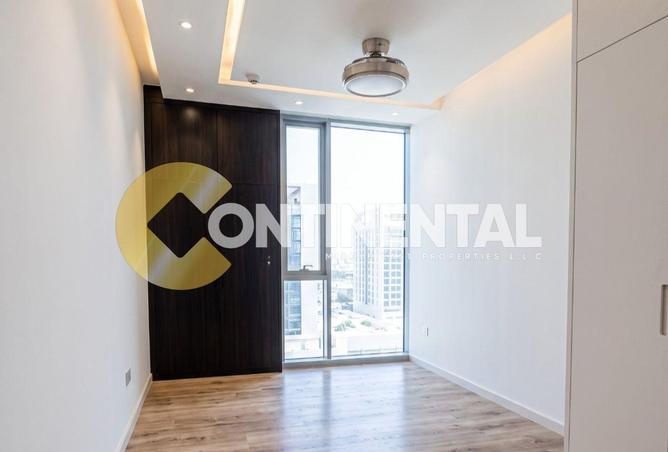 117266222 - Property Image 2
