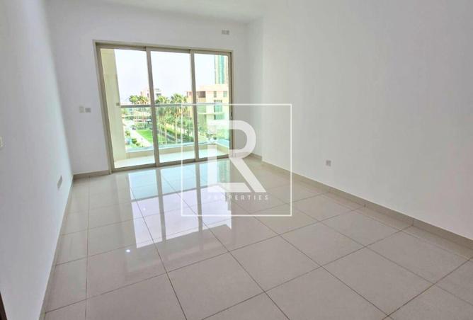 62063894 - Property Image 3