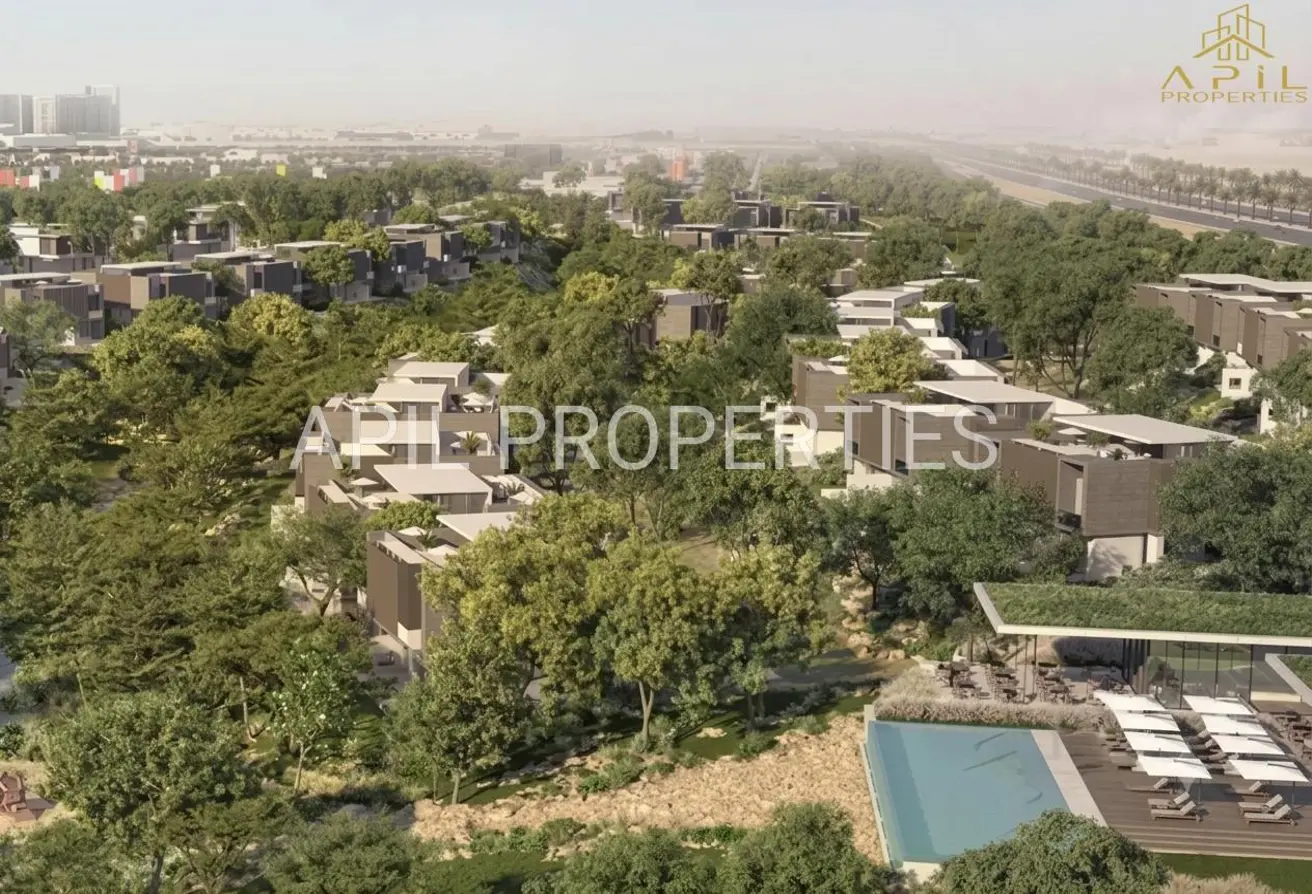 126098042 - Property Main Image