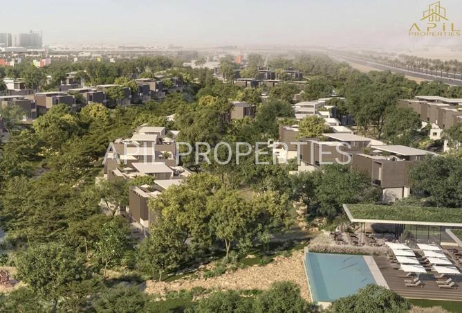 126098042 - Property Main Image