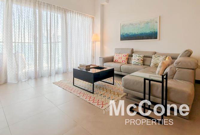 130218821 - Property Image 3
