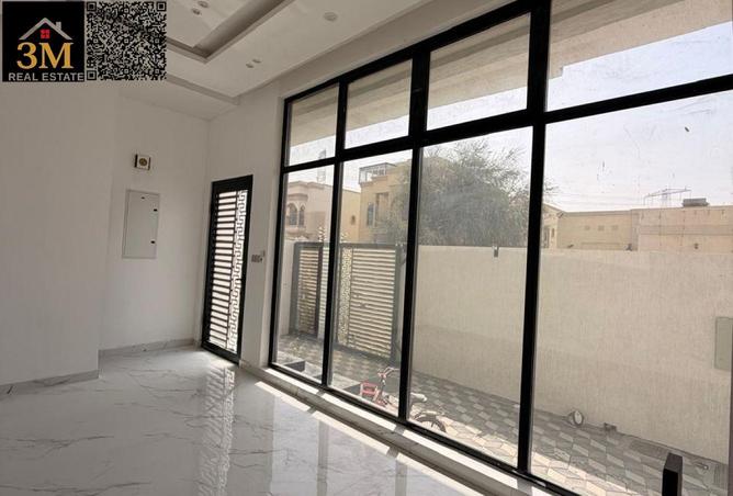 70671233 - Property Image 2