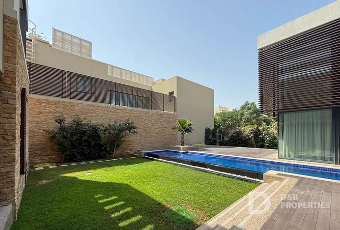 16329990 - Property Image 3