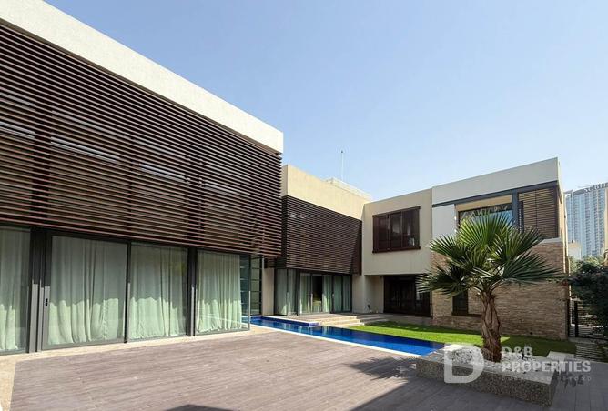 16329990 - Property Image 2