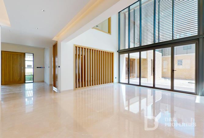 16329990 - Property Image 3