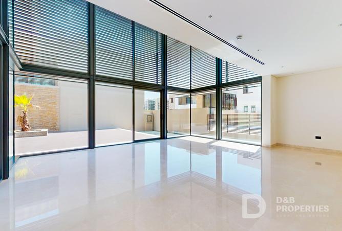 16329990 - Property Image 2