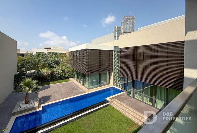 16329990 - Property Main Image