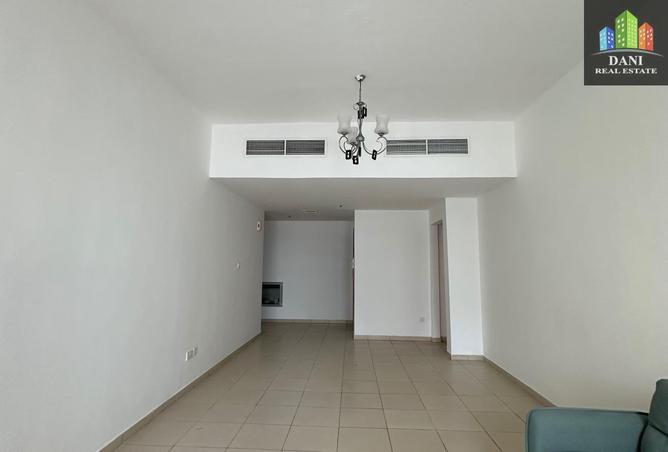 16142803 - صورة العقار 2