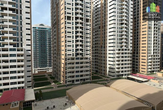 16142803 - صورة العقار 3