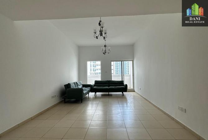 16142803 - الصورة الرئيسية للعقار