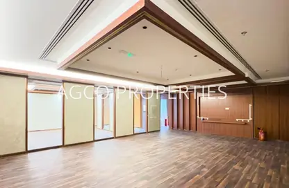 مكتب - استوديو - 1 حمام للايجار في ذا إكستشنج - الخليج التجاري - دبي مكتب - استوديو - 1 حمام للايجار في ذا إكستشنج - الخليج التجاري - دبي