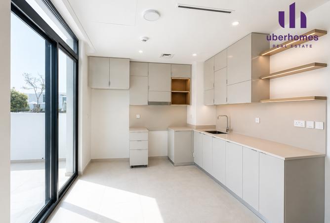 138779773 - Property Image 3