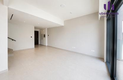 Townhouse - 3 - 4 for rent in Bliss - Arabian Ranches 3 - Dubai