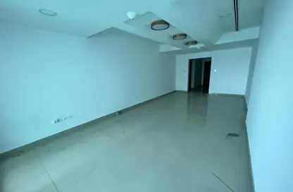 Apartment - 2 Bedrooms - 4 Bathrooms for sale in Ajman Corniche Residences - Ajman Corniche Road - Ajman