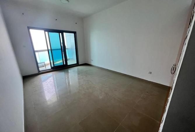 74254434 - Property Image 3