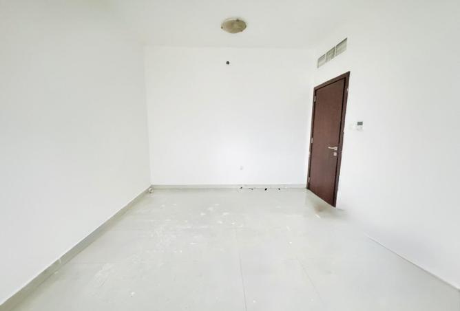 69515245 - صورة العقار 3