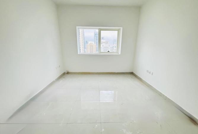 69515245 - الصورة الرئيسية للعقار