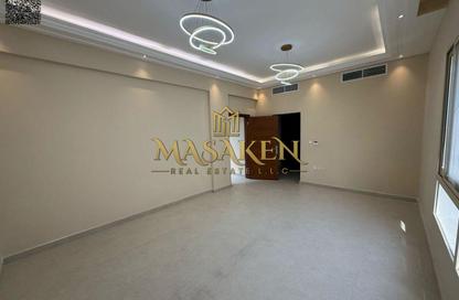 Villa - 3 Bedrooms - 5 Bathrooms for sale in Al Helio 2 - Al Helio - Ajman