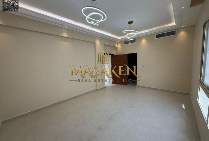 83225993 - صورة العقار 3