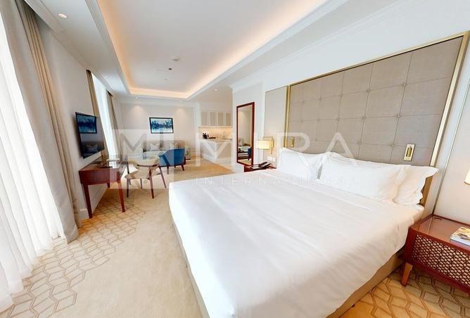 86599401 - Property Image 3