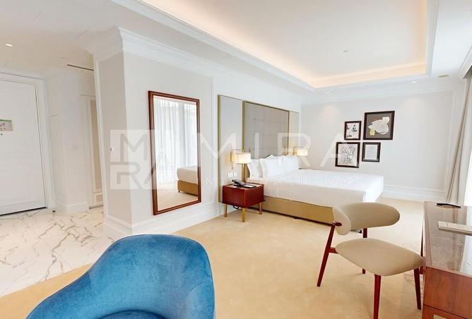 86599401 - Property Image 2