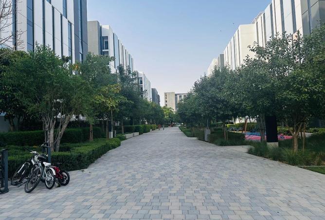 16329111 - صورة العقار 2